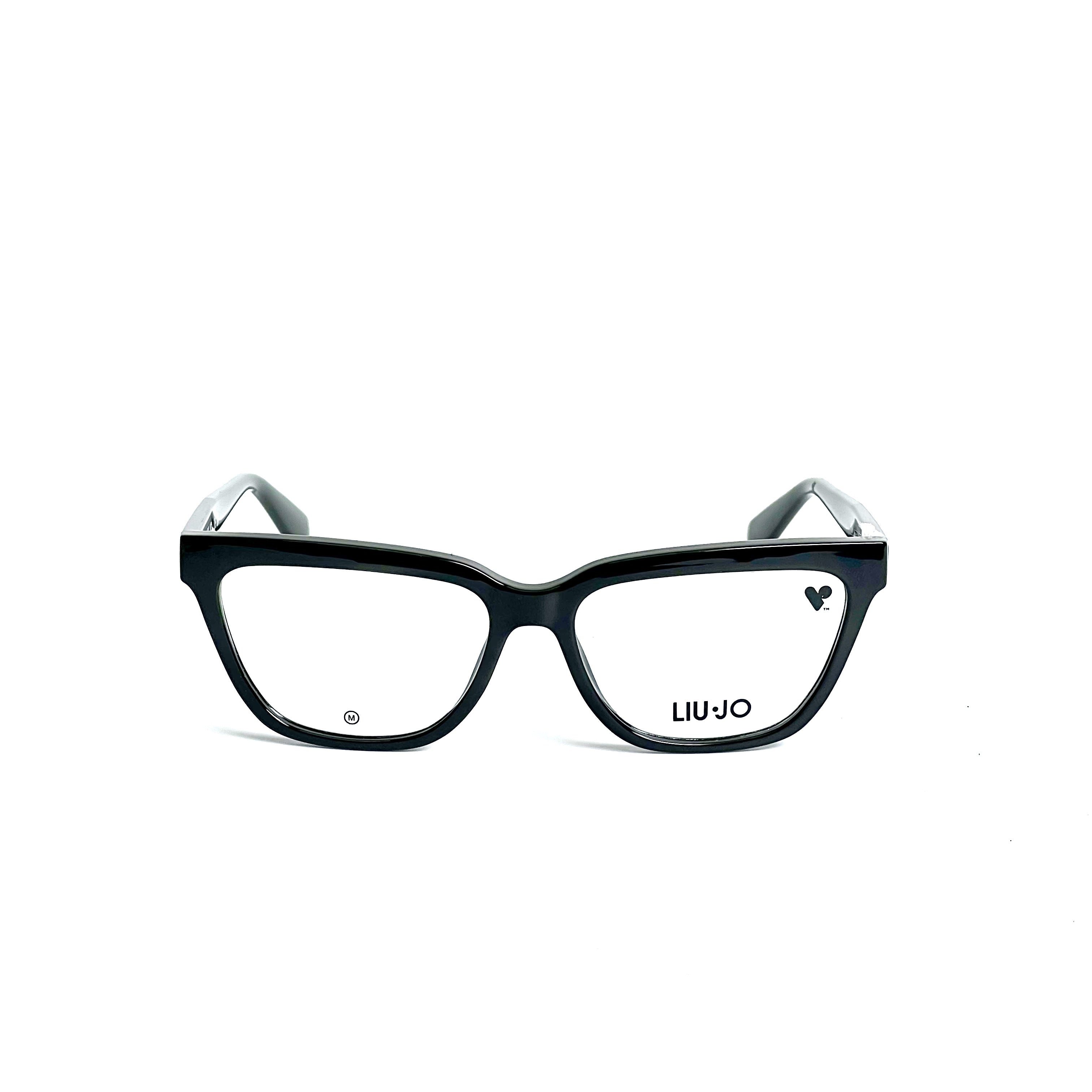 LIUJO-LJ2796 001