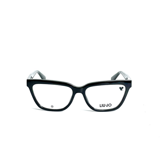 LIUJO-LJ2796 001