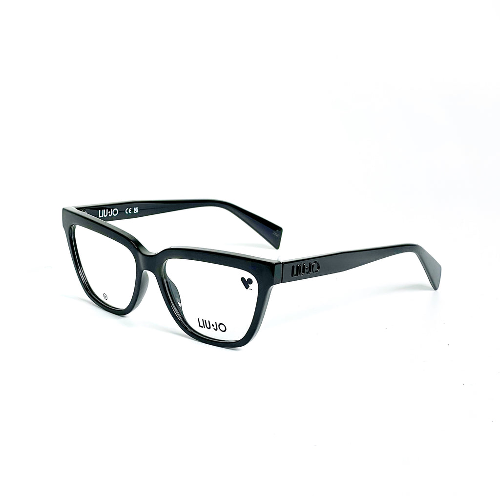 LIUJO-LJ2796 001