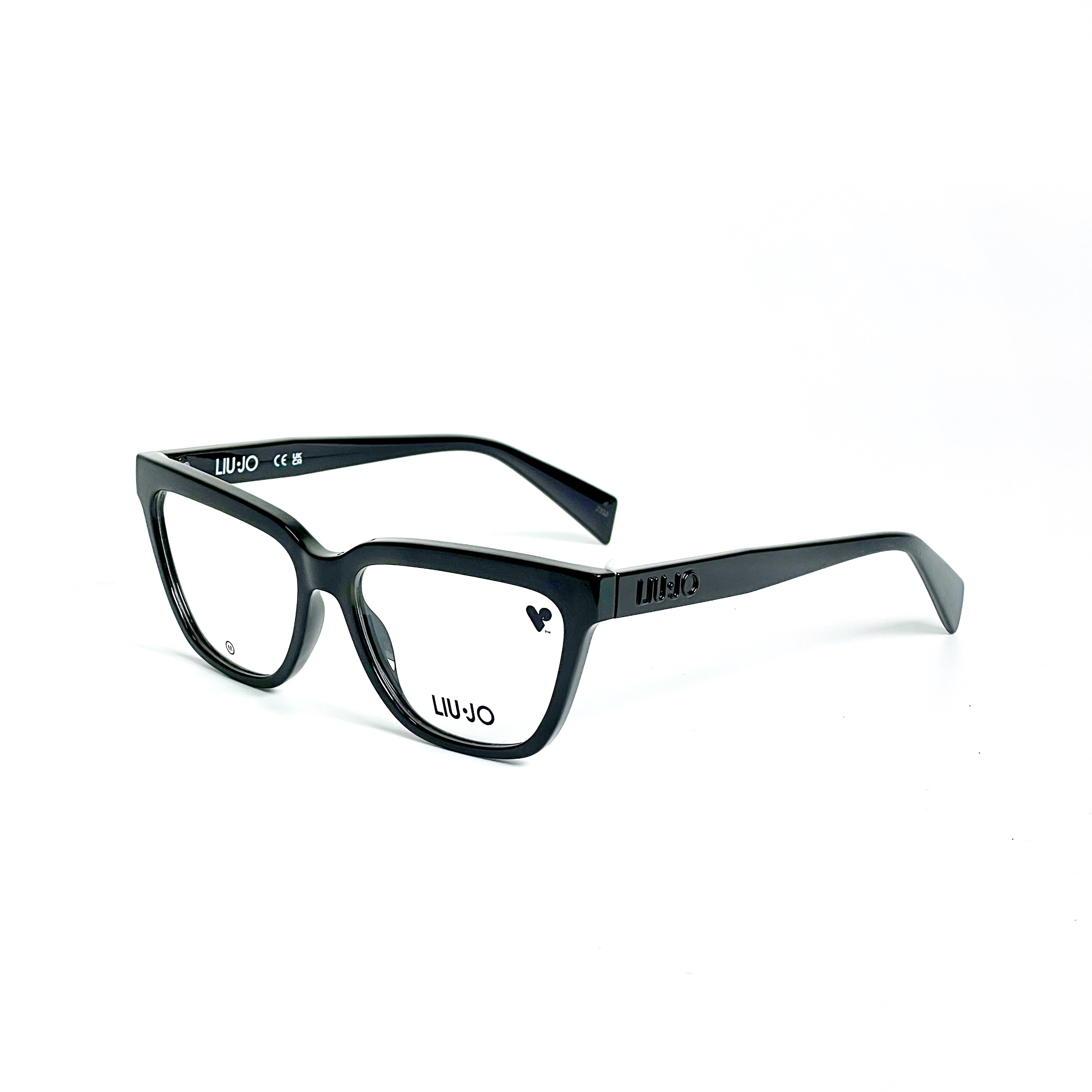 LIUJO-LJ2796 001