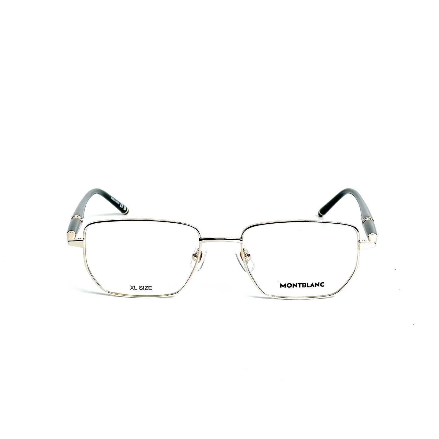 Montblanc-MB0347O 004