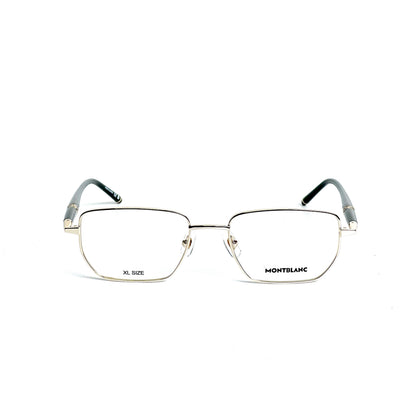 Montblanc-MB0347O 004