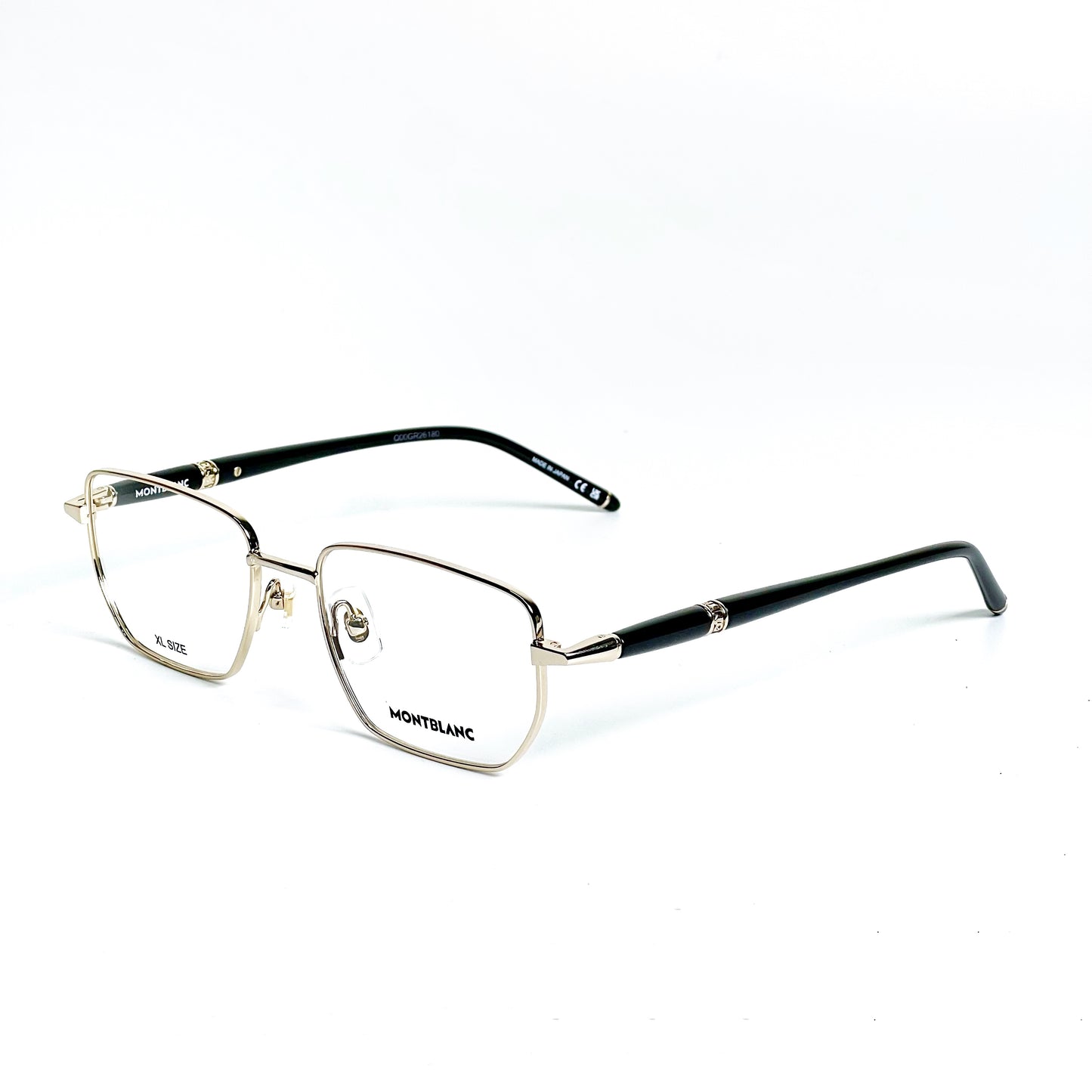 Montblanc-MB0347O 004