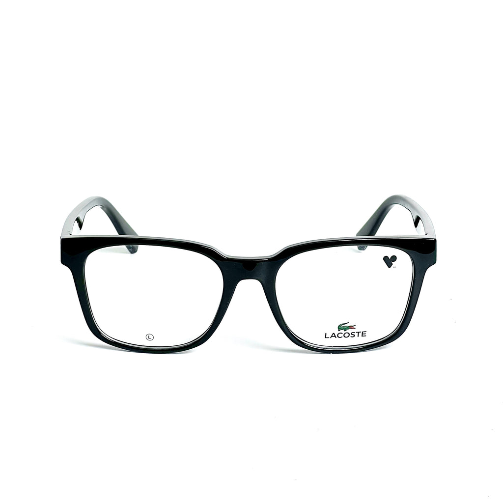 LACOSTE-L2947 001