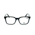 LACOSTE-L2947 001