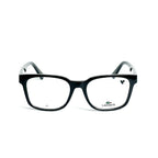 LACOSTE-L2947 001