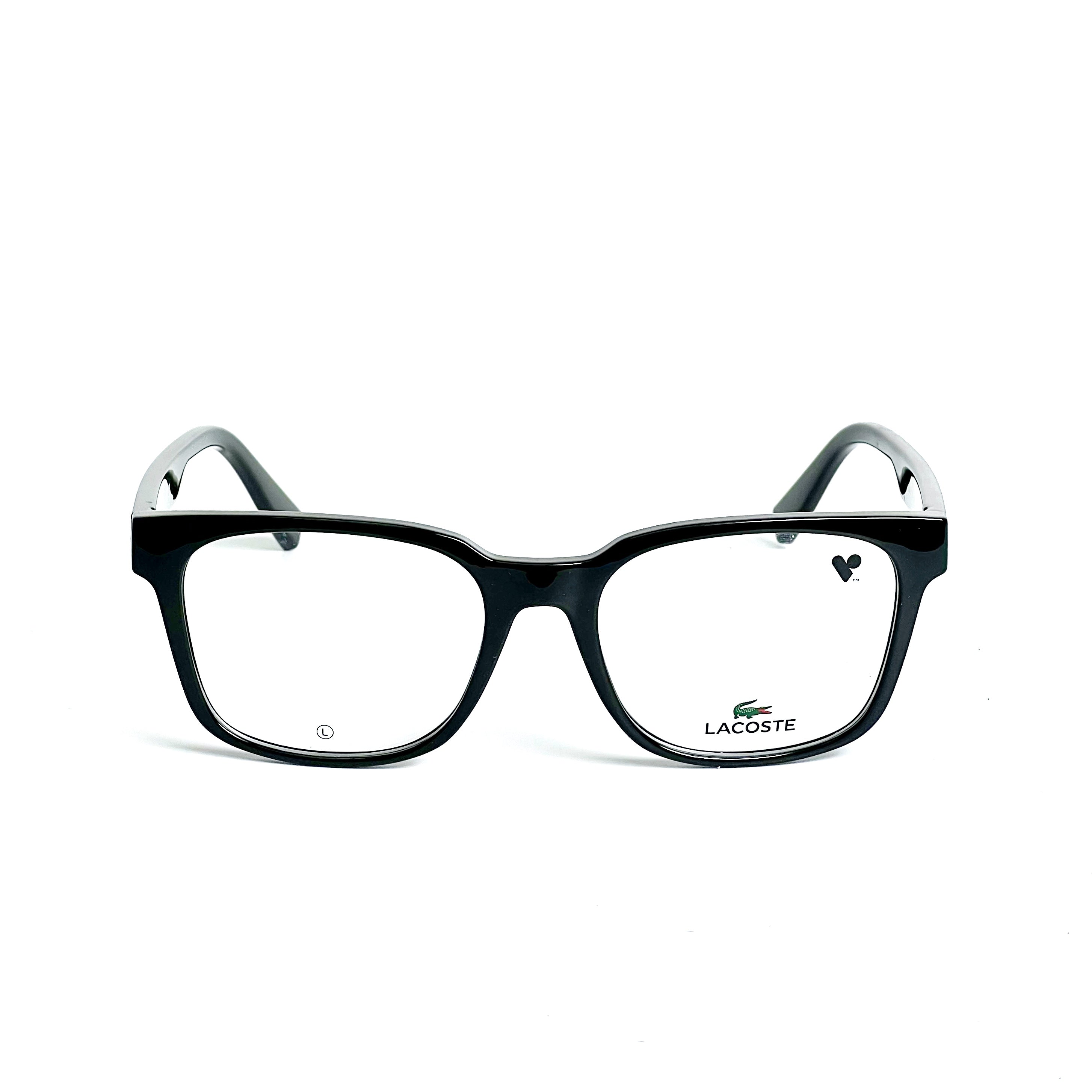 LACOSTE-L2947 001
