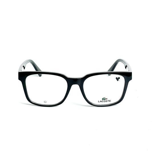 LACOSTE-L2947 001