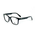LACOSTE-L2947 001