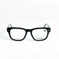CALVIN KLEIN-CK24521  001