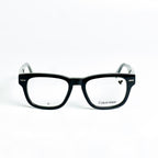 CALVIN KLEIN-CK24521  001
