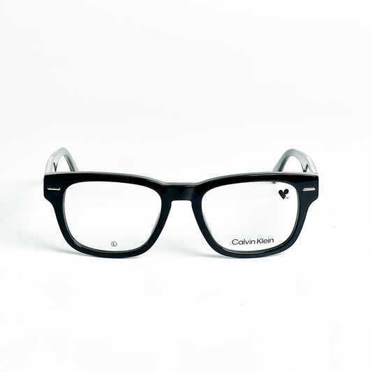 CALVIN KLEIN-CK24521  001