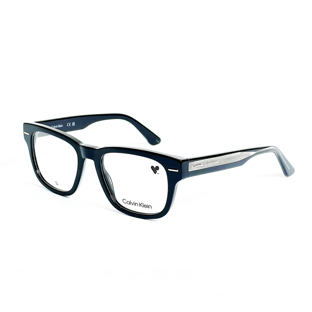 CALVIN KLEIN-CK24521  001