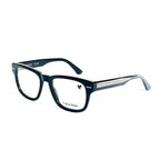 CALVIN KLEIN-CK24521  001