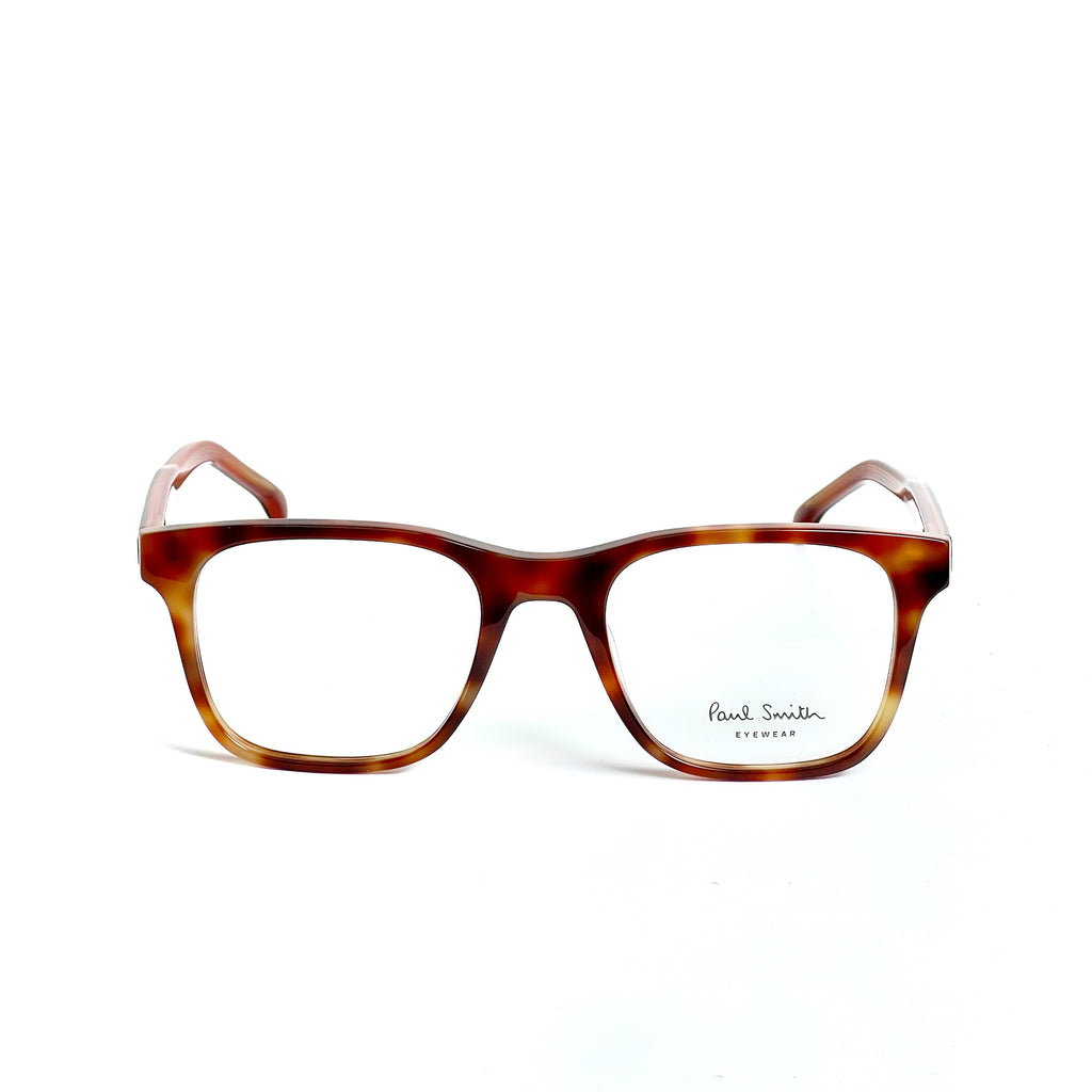 PAUL SMITH-PSOP06151 EMERSON 002