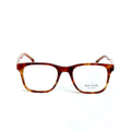 PAUL SMITH-PSOP06151 EMERSON 002
