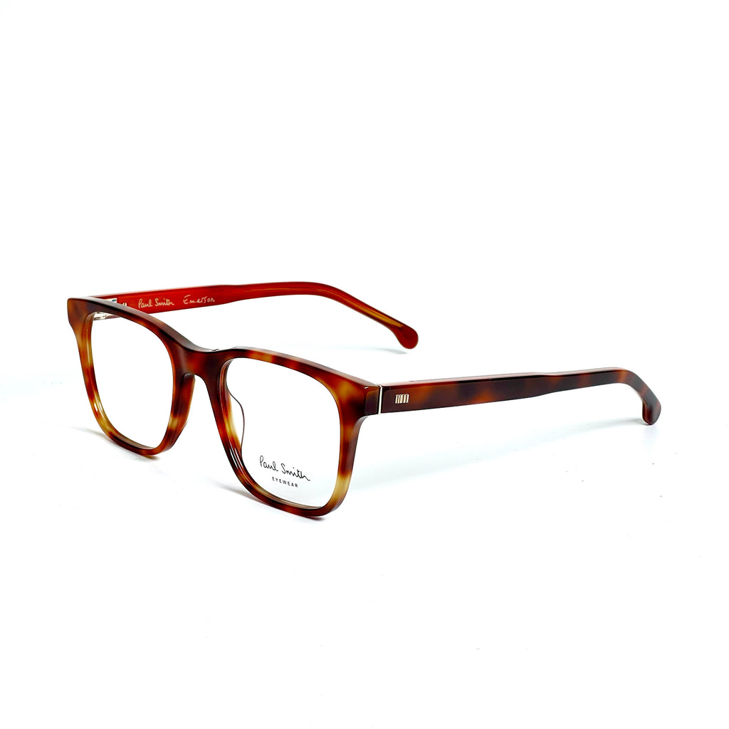 PAUL SMITH-PSOP06151 EMERSON 002