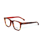 PAUL SMITH-PSOP06151 EMERSON 002