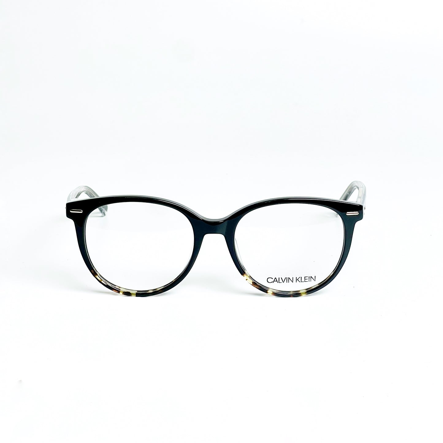 CALVIN KLEIN-CK21710 033