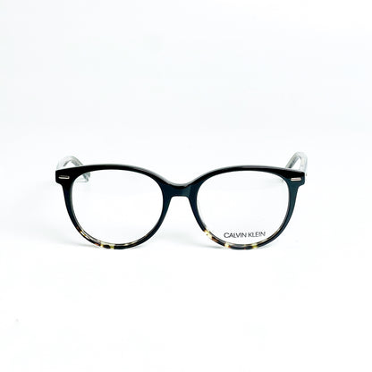 CALVIN KLEIN-CK21710 033