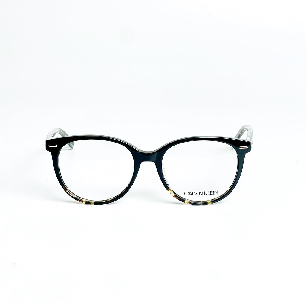 CALVIN KLEIN-CK21710 033