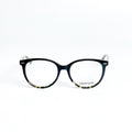 CALVIN KLEIN-CK21710 033