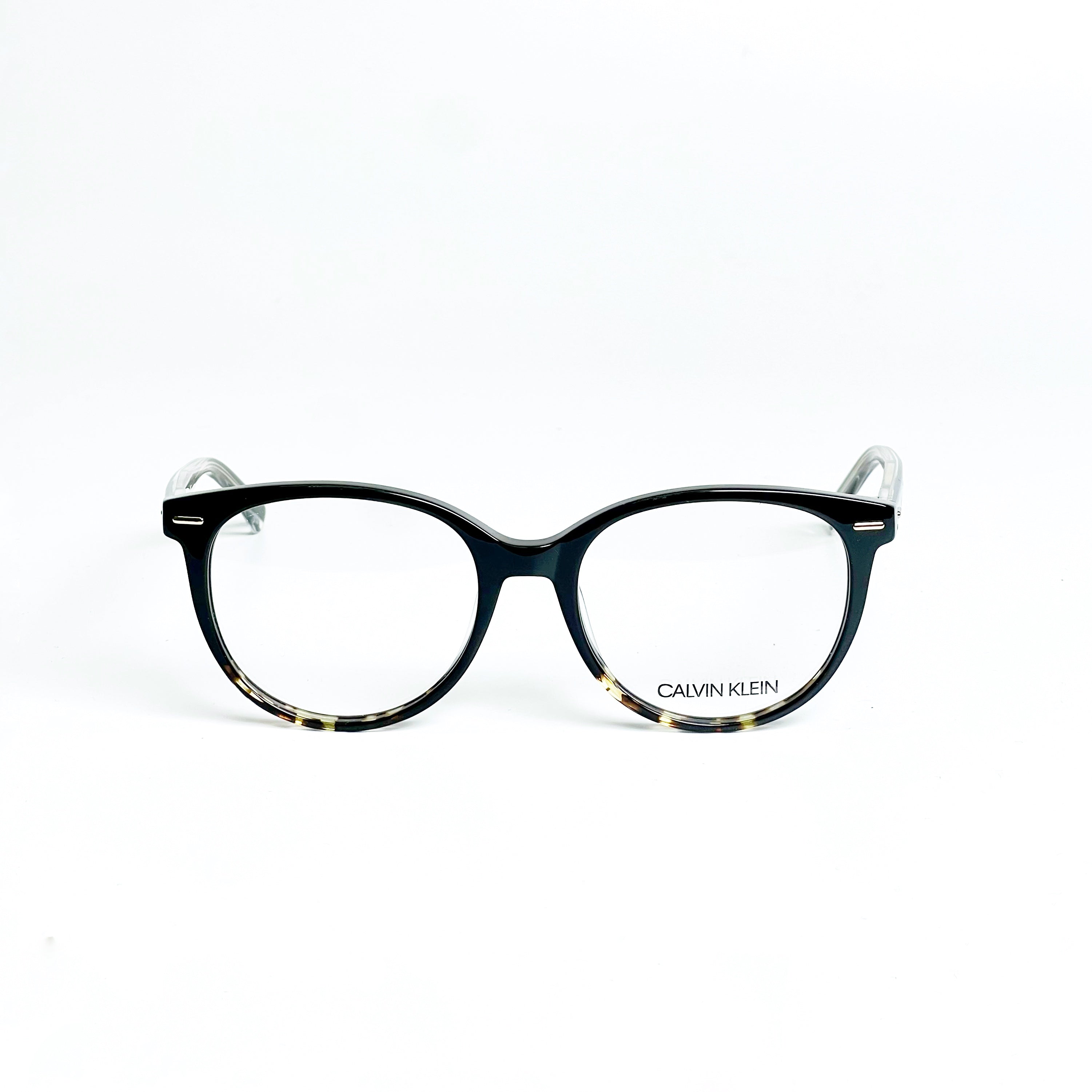 CALVIN KLEIN-CK21710 033