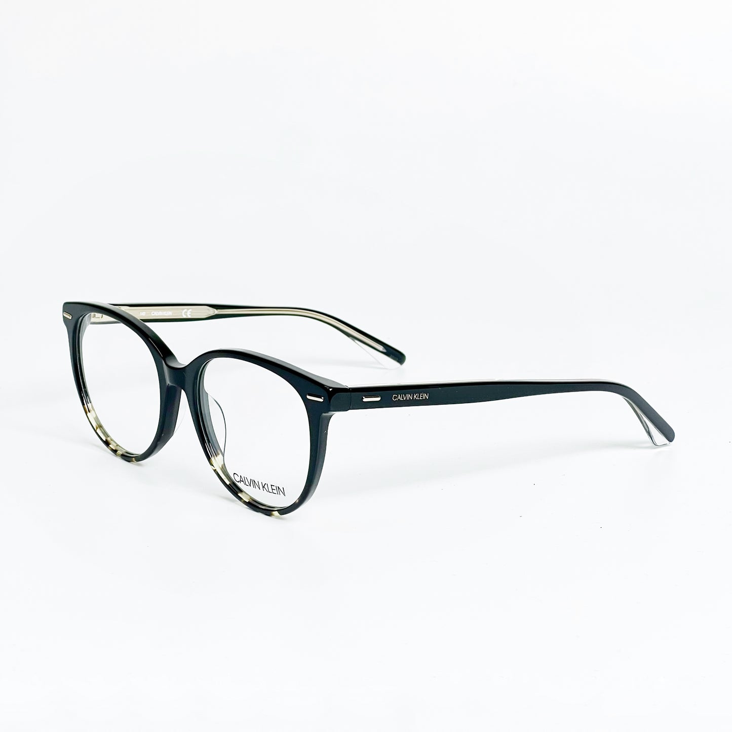 CALVIN KLEIN-CK21710 033