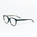 CALVIN KLEIN-CK21710 033