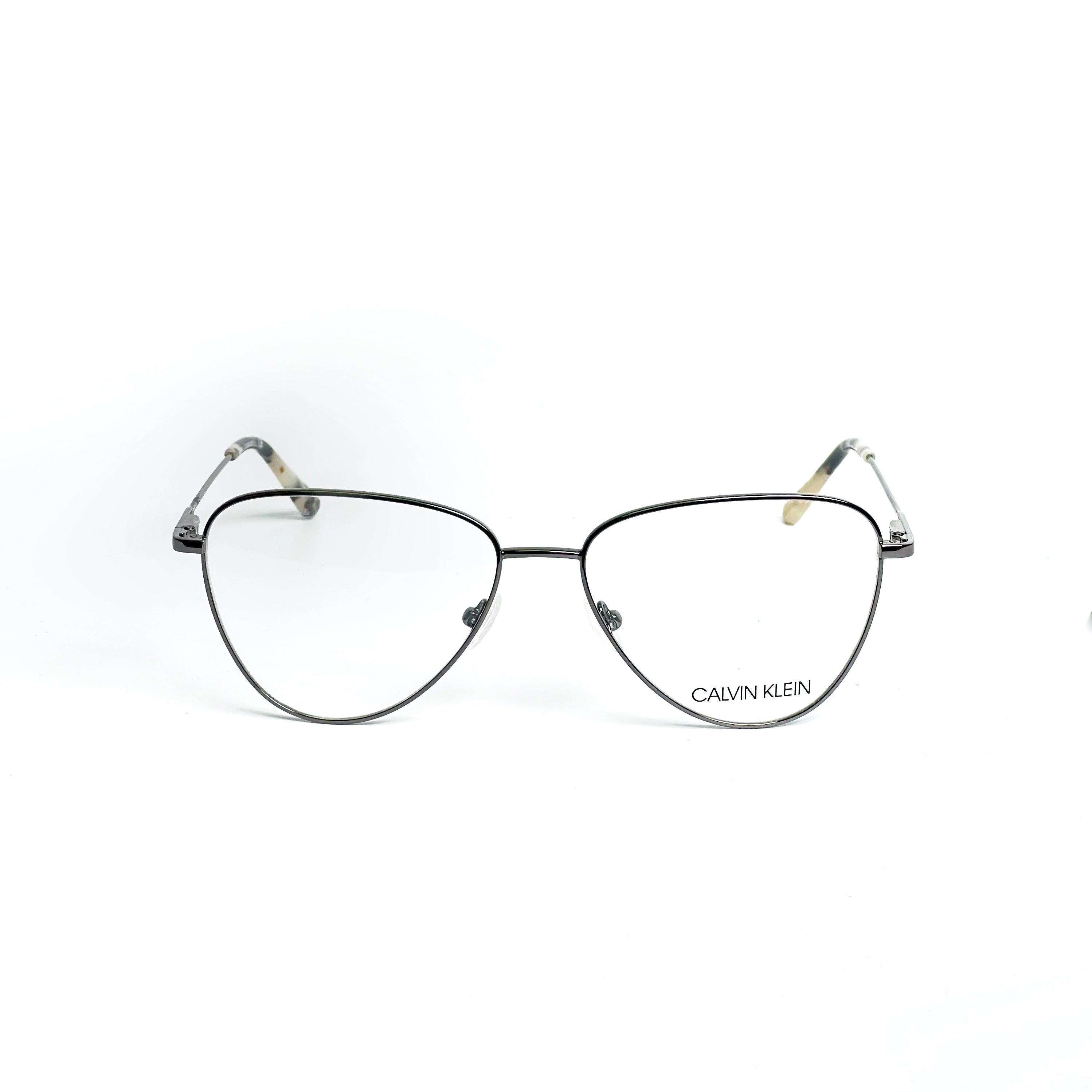 CALVIN KLEIN-CK20109 008
