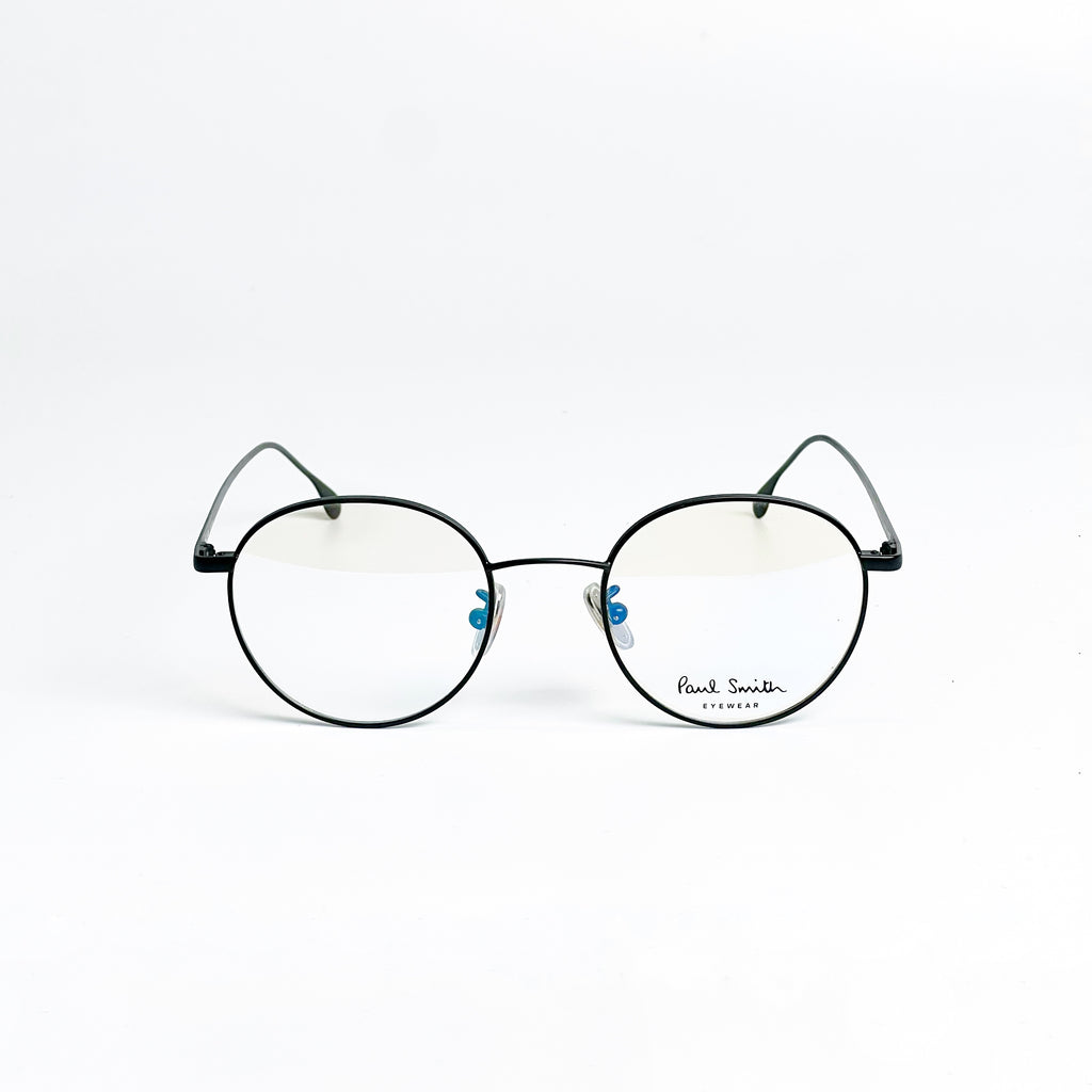 PAUL SMITH-PSOP02948 CURZON 003