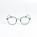 PAUL SMITH-PSOP02948 CURZON 003