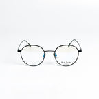 PAUL SMITH-PSOP02948 CURZON 003