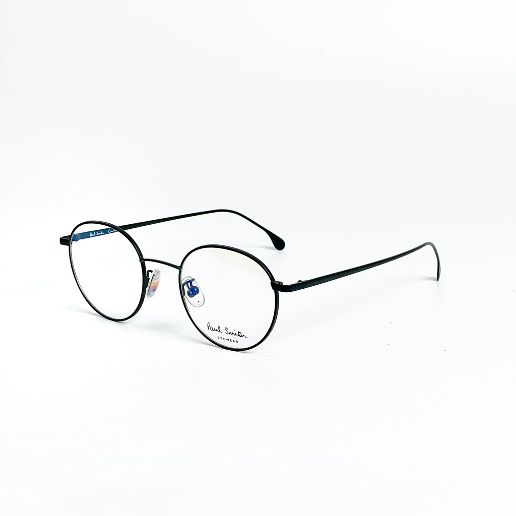 PAUL SMITH-PSOP02948 CURZON 003