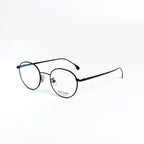 PAUL SMITH-PSOP02948 CURZON 003