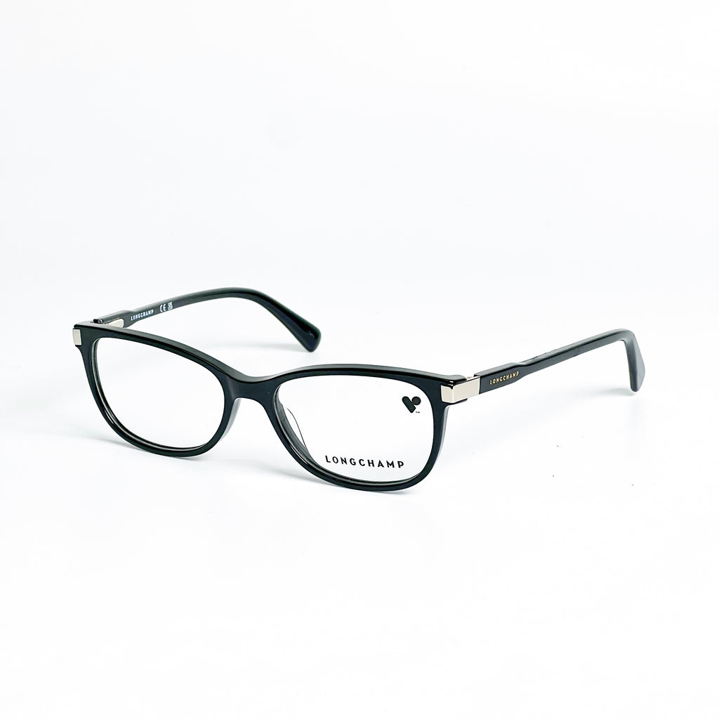 LONGCHAMP-LO2616 001