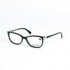 LONGCHAMP-LO2616 001