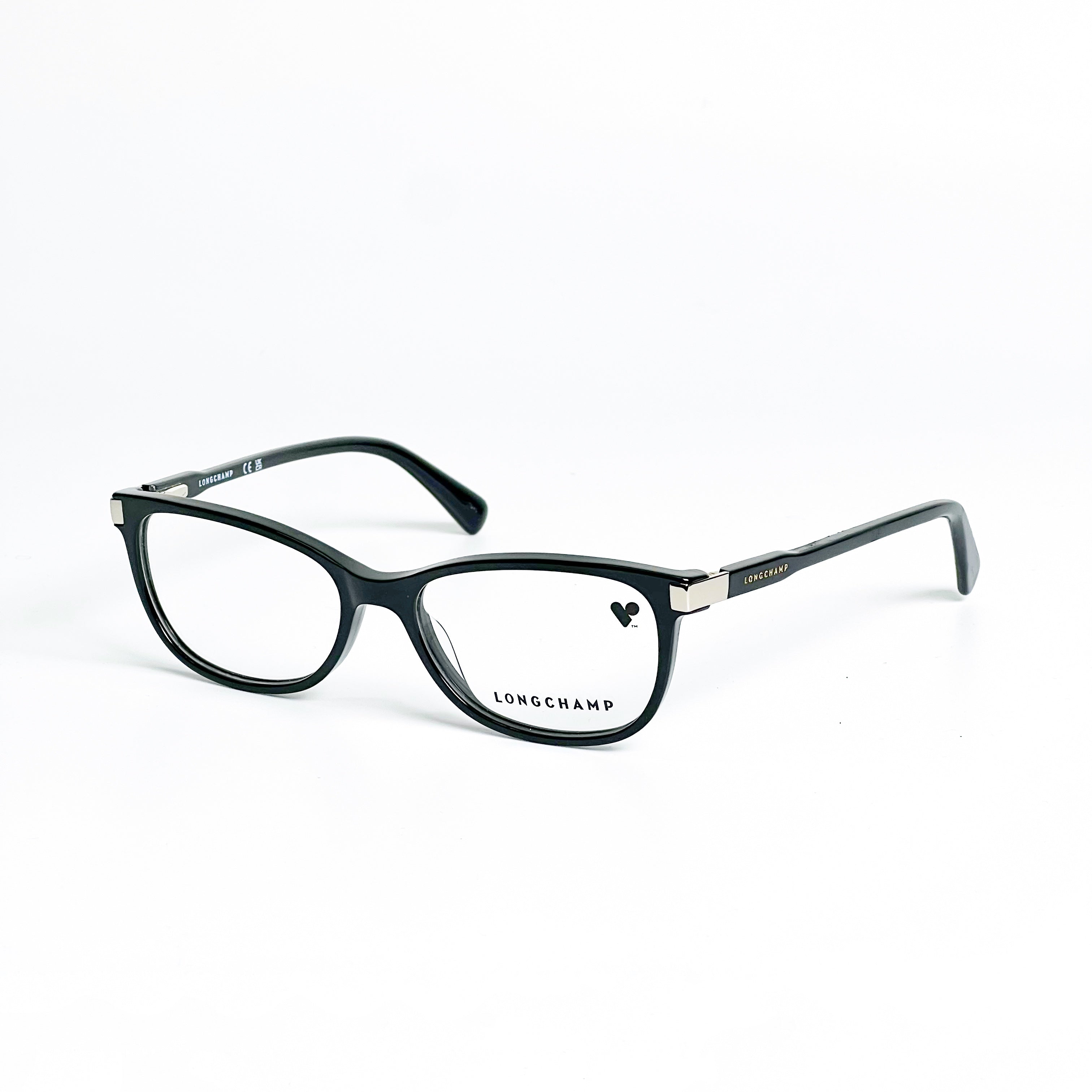 LONGCHAMP-LO2616 001