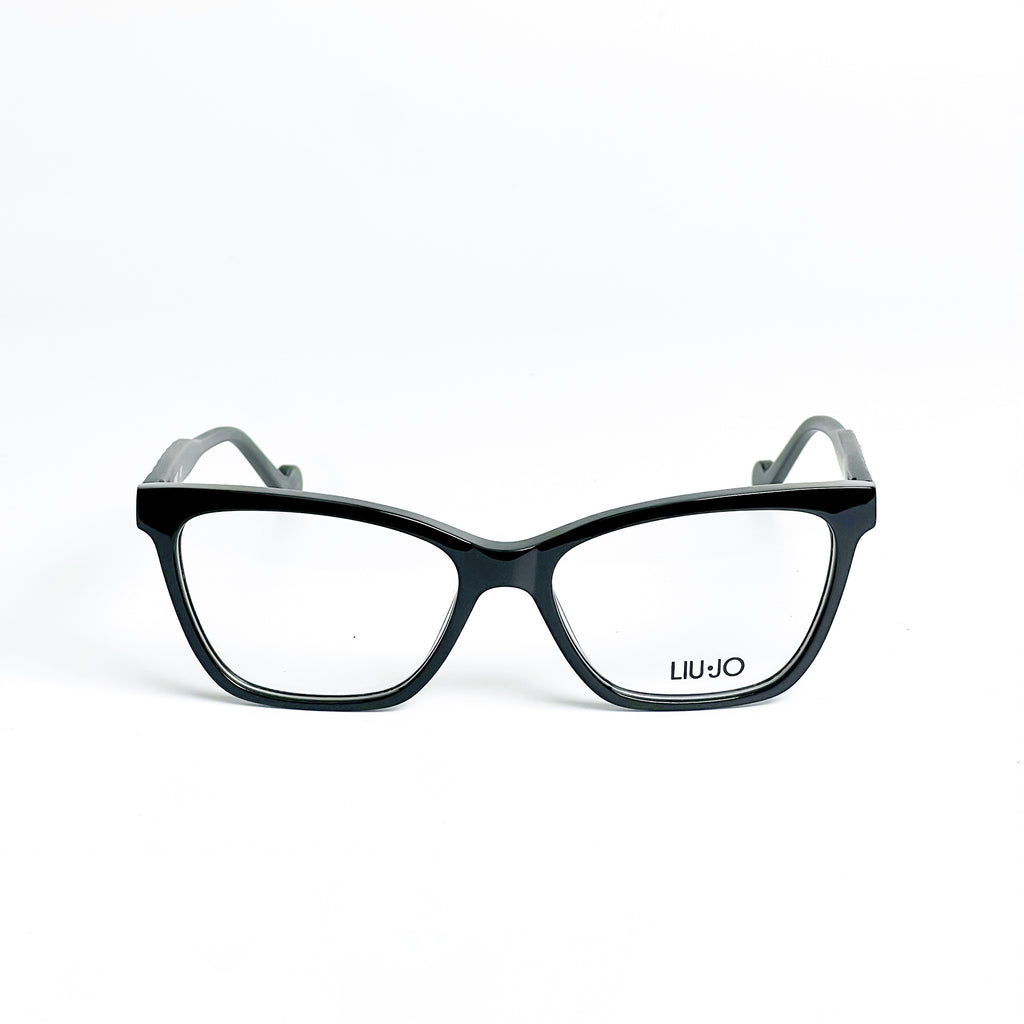 LIUJO-LJ2737 001