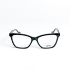 LIUJO-LJ2737 001