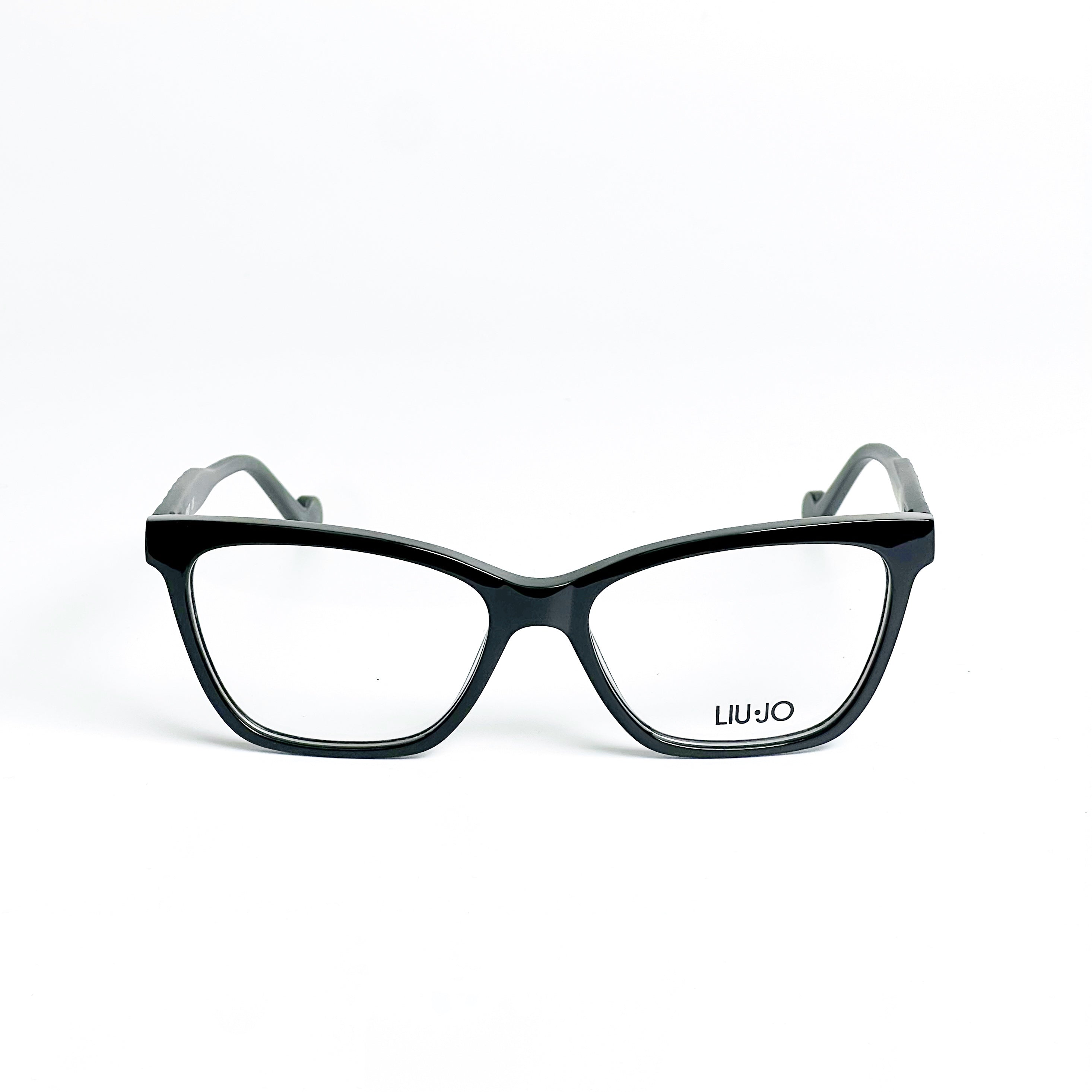 LIUJO-LJ2737 001