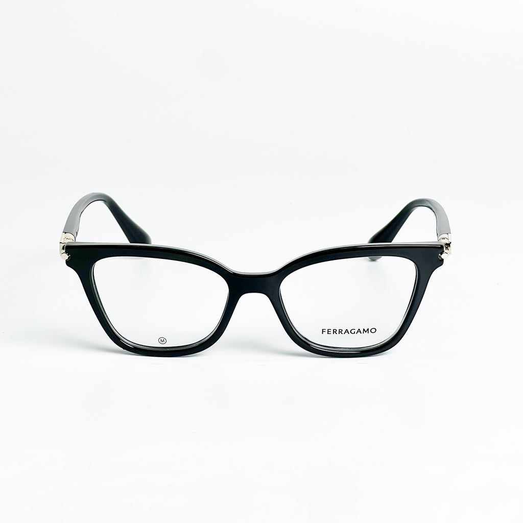 FERRAGAMO-SF2991 001
