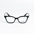 FERRAGAMO-SF2991 001