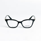 FERRAGAMO-SF2991 001