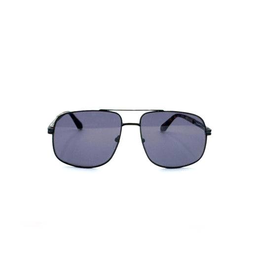 E-LEIGHT-ESZ019/C3 SOLAIRE