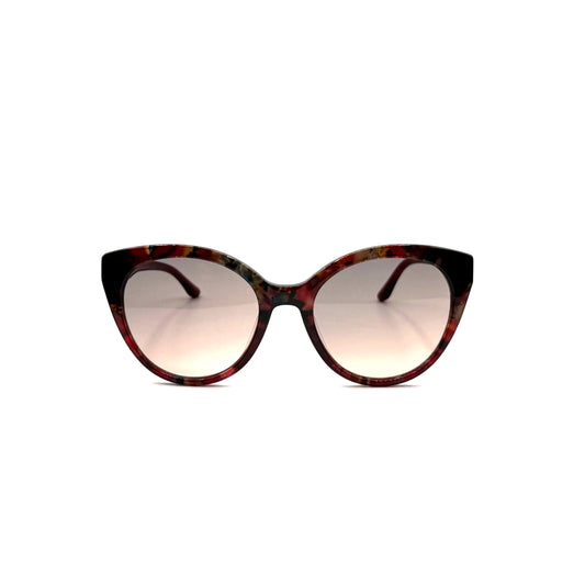 E-LEIGHT-ESZ007/C3 SOLAIRE