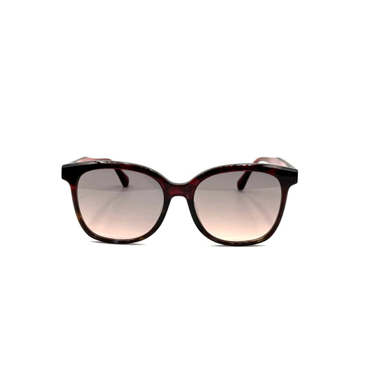 E-LEIGHT-ESZ005/C2 SOLAIRE