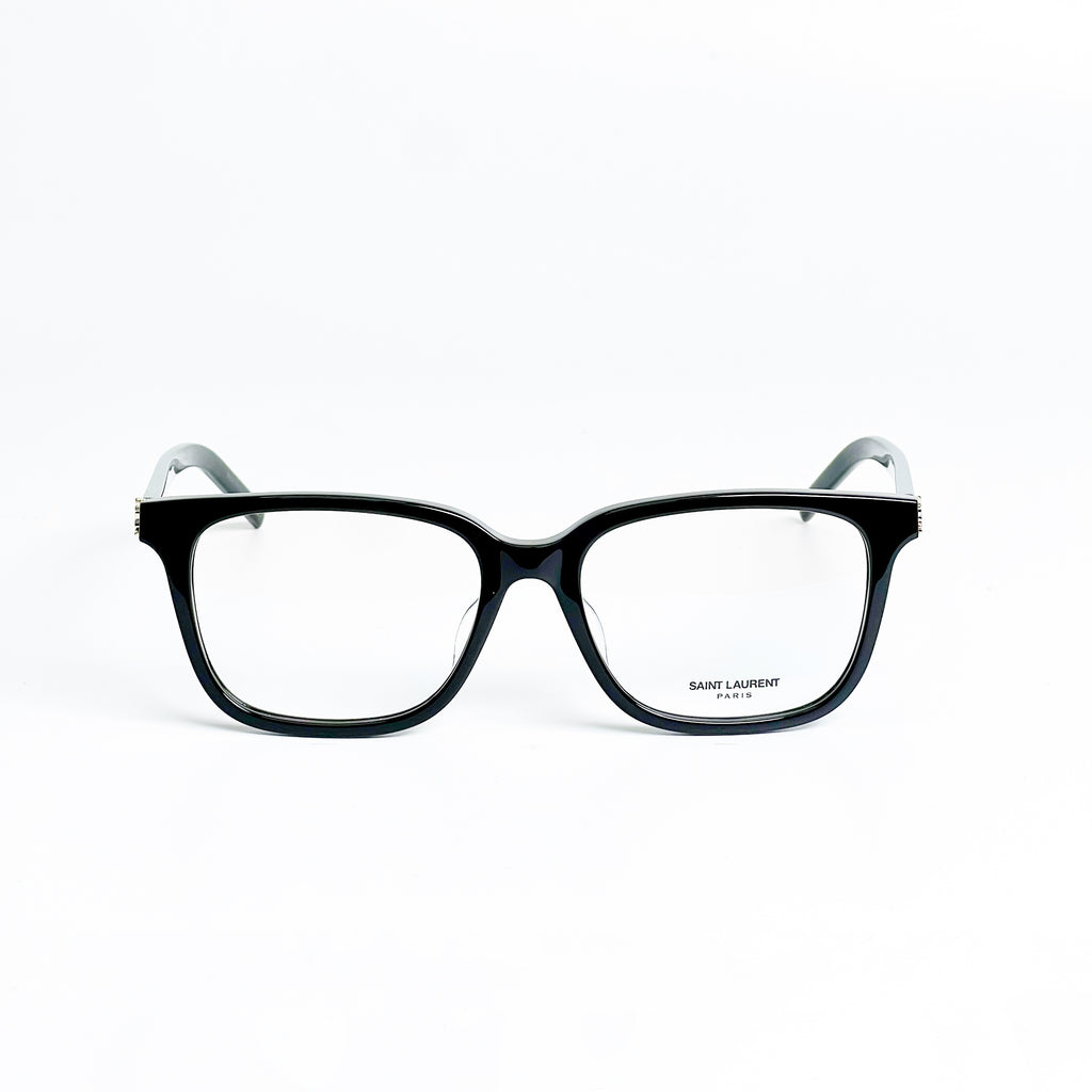 Saint Laurent-SL M110/F-004 55
