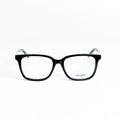 Saint Laurent-SL M110/F-004 55