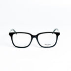 Saint Laurent-SL M110/F-004 55